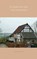 Landschap der vervreemding, Ruud Offermans - Paperback - 9789402129328