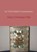 De Yochanan commentaren, Hans Christiaan Mol - Paperback - 9789402129557