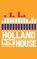 Holland in the House, Ronald Tukker - Paperback - 9789402130843