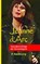 Jeanne d'Arc, Fred Hamburg - Paperback - 9789402132151