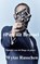#Post uit Brussel, Wytze Russchen - Paperback - 9789402132236