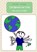 'De wereld van Tom', Lianne Wuts - van Haagen - Paperback - 9789402132939