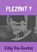 Plezant?, Eddy van Ginckel - Paperback - 9789402132984