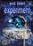 Experiment, Ed Blei - Paperback - 9789402133301