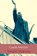 Goede Meester, Margriet Hogeweg - Paperback - 9789402133363