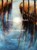 Charlotte's reis, Hannah Elisa Walsh - Gebonden - 9789402133400
