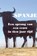 Spanje, Hugo Renaerts - Paperback - 9789402133547