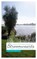 Stroomwaarts: wandelen langs rivieren, Bert Dingemans ; Jeroen Dingemans - Paperback - 9789402133691