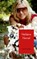 Heldere hemel, Irene Verweij - Paperback - 9789402133738