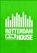 Rotterdam in the house, Ronald Tukker - Gebonden - 9789402134339