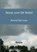 Storm over De Beitel, Roland Derveaux - Paperback - 9789402134346