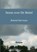 Storm over De Beitel, Roland Derveaux - Paperback - 9789402134346