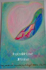 Impossible love - Jill Kramer - 9789402135084
