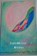 Impossible love, Jill Kramer - Paperback - 9789402135084