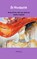 De wandelstok, Cobi Oosterling - Paperback - 9789402135367