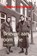 Brieven aan oom Arie, Antoine Duijvestijn - Paperback - 9789402135497
