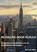 Revolutie door schuld, Rein de Vries - Paperback - 9789402135541