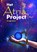 Het Atria Project, Ursula Visser - Paperback - 9789402135893