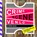 Crime scene Venlo, Eugène Baak - Paperback - 9789402136234