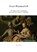 Groot muziekschrift, Jacobien Beeker - Paperback - 9789402136241