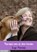Therapie voor en door honden, Inge Pauwels - Paperback - 9789402136463