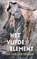 Het Vijfde Element, Ton van der Kroon - Paperback - 9789402136791