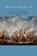 Machtstrijd op zee, Klaas de Bruyn - Paperback - 9789402136814