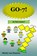 GO-7 in het nauw!, Marin van Duuren - Paperback - 9789402137002