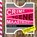 Crime scene Maastricht, Eugène Baak - Paperback - 9789402137262