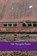 Het hoogste recht, Johannes Lens - Paperback - 9789402138177