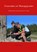 Onzevaders en weesgegroeten, Johann van Rossum - Paperback - 9789402138269
