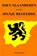 Toen Vlaanderen even Spanje regeerde, Hugo Renaerts - Paperback - 9789402138290