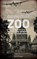 Oorlogszone Zoo, Kevin Prenger - Paperback - 9789402138573