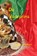 De Vuurprins, Joep Heinen - Paperback - 9789402138825