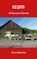 Reuma, Corrie Delhoofen - Paperback - 9789402139327