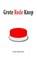 Grote rode knop, Lotte Kleemans - Paperback - 9789402139518
