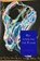 Re-kindling the flame, Jill Kramer - Paperback - 9789402139570