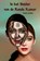 In het duister van de ronde kamer, Dawn Avalon - Paperback - 9789402139785