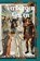 Verborgen gaven, Dawn Avalon - Paperback - 9789402139822