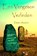 Een vergeten verleden, Dawn Avalon - Paperback - 9789402139846