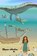 De sleutel van Poseidon, Dawn Avalon - Paperback - 9789402139853