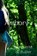 Ambory, Marguerite de Ruijter - Paperback - 9789402139860