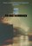 Een brug overbruggen, Hans Vogel - Paperback - 9789402140552