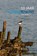 10 jaar vraagkracht, Wim Braamse ; Paut Kromkamp ; Susan van der Beek - Paperback - 9789402140798