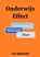 Onderwijs effect, Leo Sybrandy - Paperback - 9789402141108