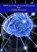 EMDR, het wonder van een zichzelf genezend brein, Fokke Slootstra - Paperback - 9789402141641