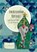 Een betoverend Kerstfeest, Huub van der Sanden ; Ingrid van der Knaap - Paperback - 9789402141856