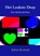 Het leukste dorp, Robert Beernink - Paperback - 9789402142006