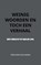 Weinig woorden en toch een verhaal, Frida den Hollander - Paperback - 9789402142112