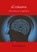sCrolumns, Robert Beernink - Paperback - 9789402142310